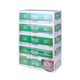 PREMIER 100MM MENTHOL | 5CT SLEEVE